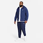 Joggers Nike Sportswear Club Fleece