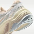 Nike AL8 Women's Shoes