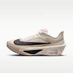Tenis de carrera en pavimento para hombre Nike Zoom Fly 6