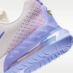 Chaussure Nike Air Max Phoenix pour ado