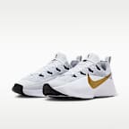 LeBron TR 1 Men's Workout Shoes