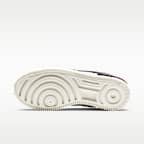 Calzado para mujer Nike Air Force 1 Shadow