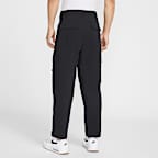 ナイキ フェアウェイ フレッシュ メンズ Dri-FIT ルーズ ゴルフパンツ