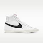 Nike Blazer Mid '77 Vintage Men's Shoes