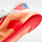 나이키 플렉스 트레인 남성 운동화