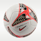 Balón de fútbol Nike Phantom