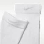 Strumpor Nike Running Lightweight (1 par)