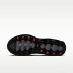 Nike Air Max Dn8 Men's Shoes