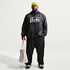 Pants ligeros para hombre Nike Windrunner
