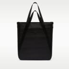Nike Gym Tote (28L)