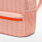 Nike JDI Backpack Kids' Mini Backpack (11L)