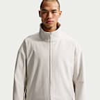 나이키 24.7 퍼펙트스트레치 남성 써마 핏 옥타 재킷