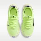 나이키 프리 라이드 주니어 러닝화