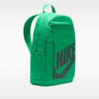 Nike Backpack (21L)
