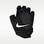 Nike Vapor Elite Men's Fitness Gloves