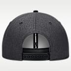 PSG Men's Nike Rise Structured Cap