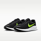Tenis de correr en pavimento para hombre Nike Revolution 7