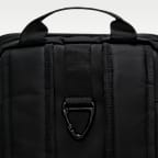 Mochila de hockey sobre césped Nike Persist