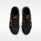 Tenis para niños grandes Nike Air Max SC