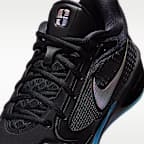 Sabrina 4 'Nike Nights' basketbalschoenen