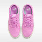 Tenis para mujer Nike Charge Canvas