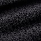 Borsa a tracolla Crescent Nike Aura (4 l)