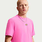 Nike Sportswear T-Shirt (Herren)
