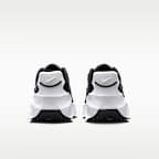 Nike Aura Edge Women's Shoes