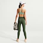 Nike Indy Girls' Sports Bra