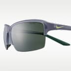 Nike Rabid Edge Sunglasses