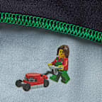 Nike x LEGO® Collection Older Kids' Goalkeeper Shirt