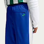 Nike Windrunner Men's Storm-FIT Graphic Pants