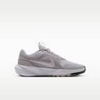 Chaussure Nike Star Runner 5 pour pré-ado