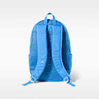 Plecak Nike Heritage Chelsea 25/26
