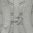 Nike Sportswear Commute Backpack (25L)