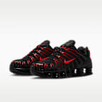 Tenis para hombre Nike Shox TL