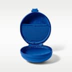 NikeSKIMS Women's Hardshell Round Case