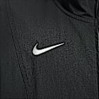 나이키 에너지 남성 축구 아노락 재킷