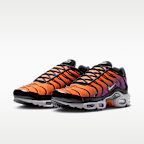 Nike Air Max Plus Men's Shoes