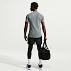 Nike Pro Training Men's Dri-FIT ADV Short-Sleeve Top