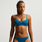 Nike Swim Effortless Essential Women's Sling Bikini Bottom