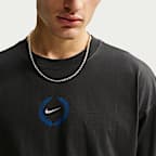 Nike Sportswear Men's T-Shirt