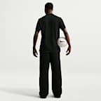 Polo Nike Football Atlético Madrid Club pour homme