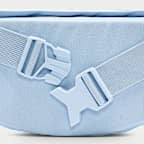 Nike Heritage Fanny Pack (3L)