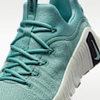 Tenis de entrenamiento para hombre Nike Free Metcon 6