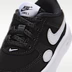 Nike Force 1 Low Baby/Toddler Shoes