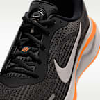 Nike Journey Run Men's Road Running Shoes