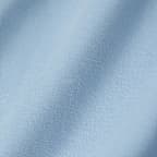 Nike 24.7 ImpossiblySoft Oversize-Oberteil mit Dri-FIT-Technologie und Halbreißverschluss (Damen)