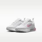 Tenis para niños grandes Nike Air Max Phoenix