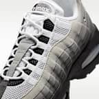 Chaussure Nike Air Max 95 OG pour homme